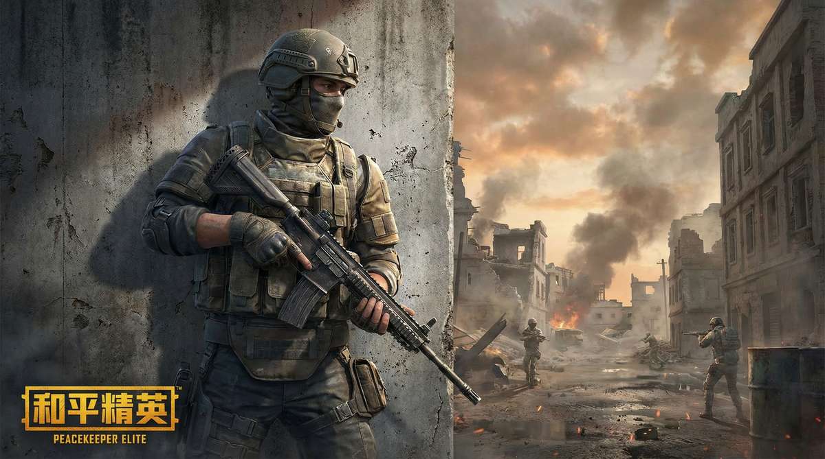 微博爆料 - 社区美图